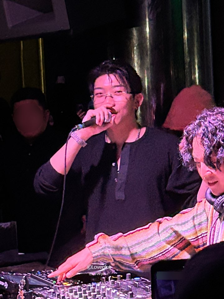 2026 세종문화회관 창모콘서트후기 ( feat. 창모애프터파티 까지 다녀옴) : CHANGMO THE EMPEROR 창모 ....
