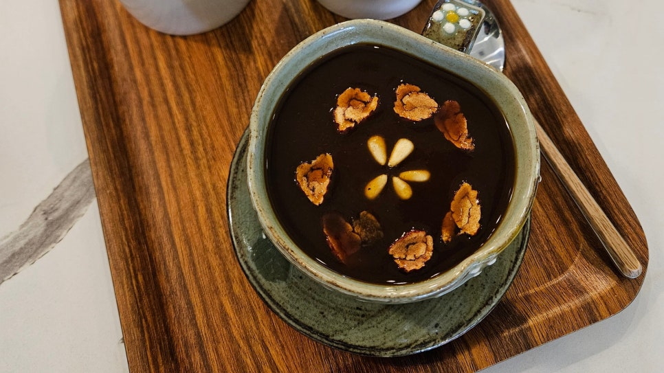 커피집 사진 6