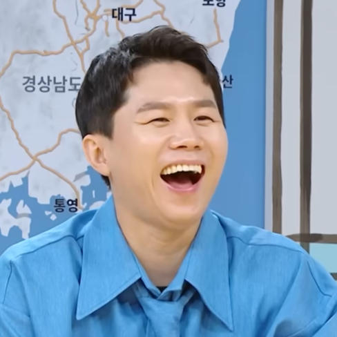 "이제 나도 100억 건물주.." 양세형 빌딩 투자를 둘러싼 논란과 진실