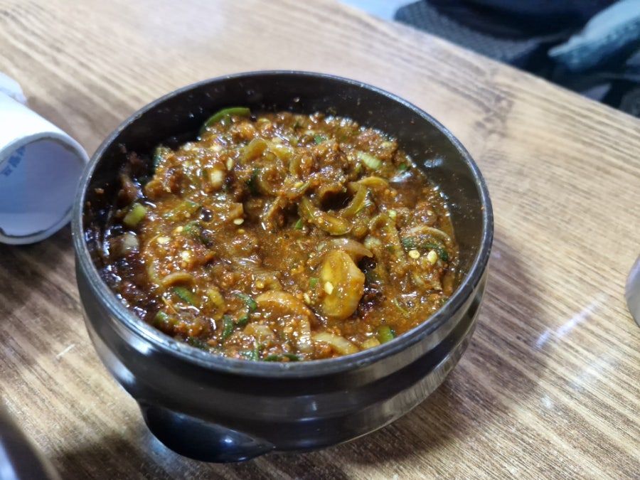 든든김밥 사진 4