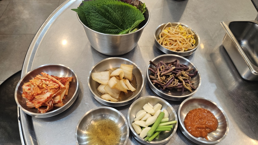 서부집 사진 5