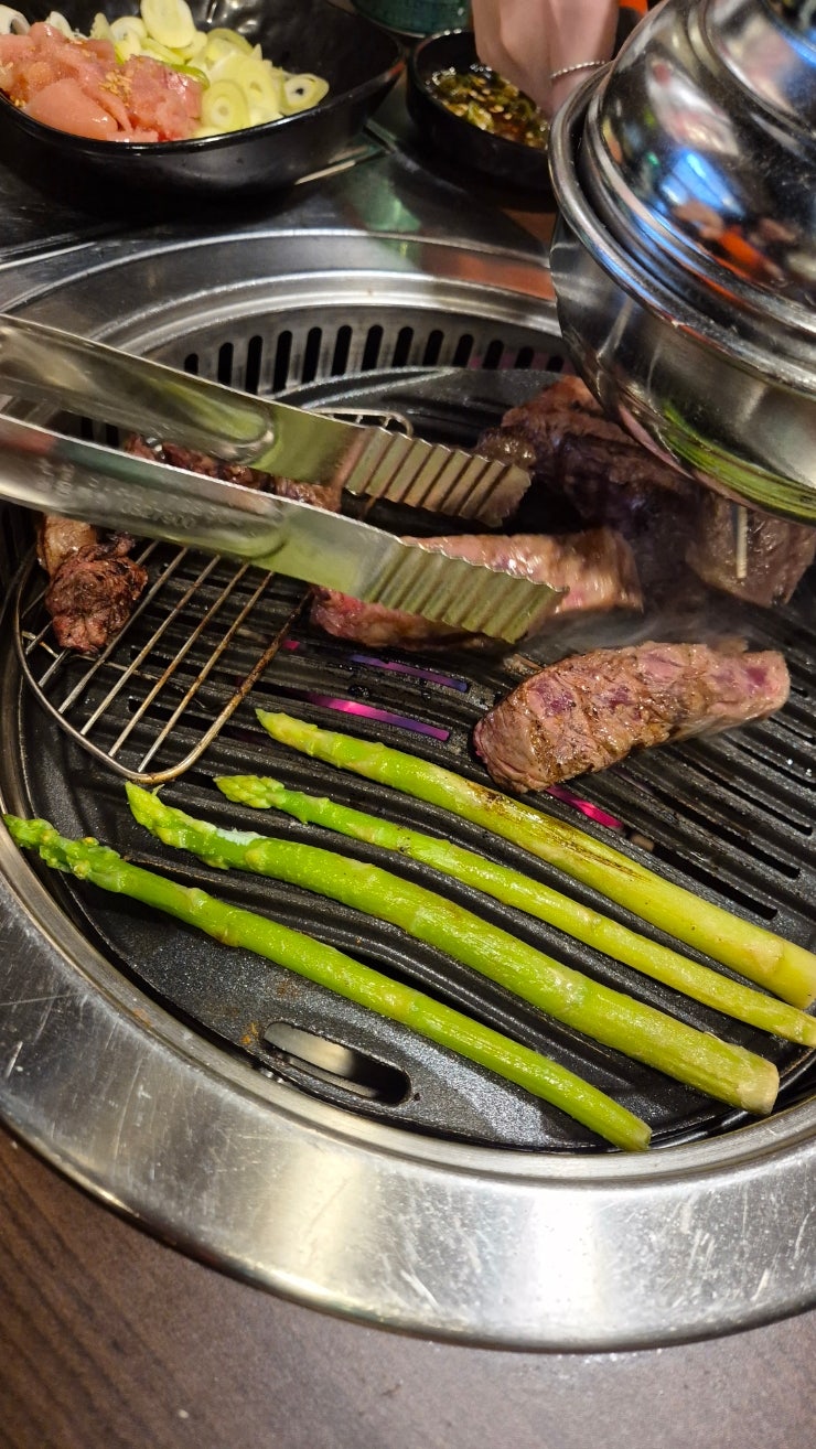태양정육식당 사진 6