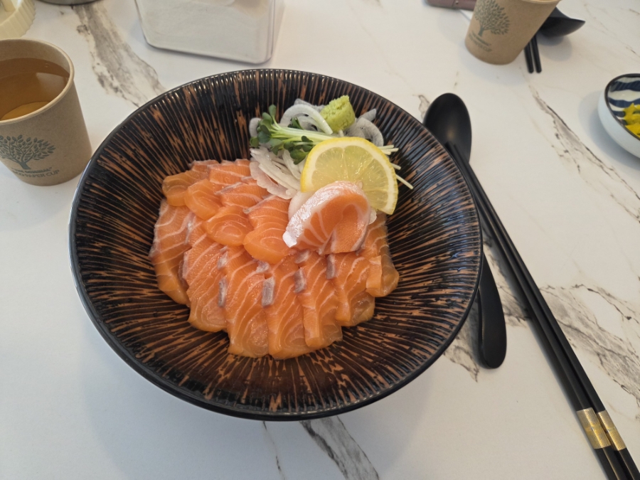 동백반 사진 4