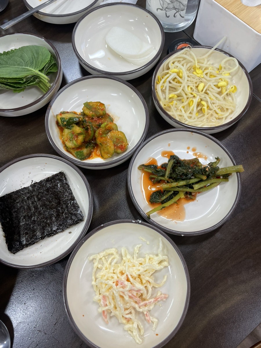 쭈꾸미일번지 사진 5