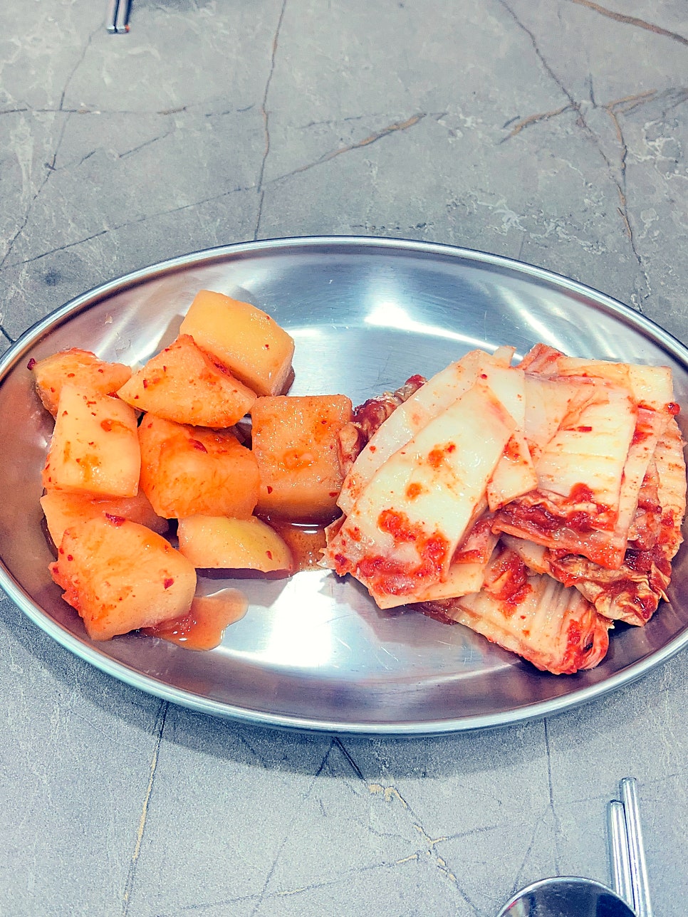 명가순대국 사진 6