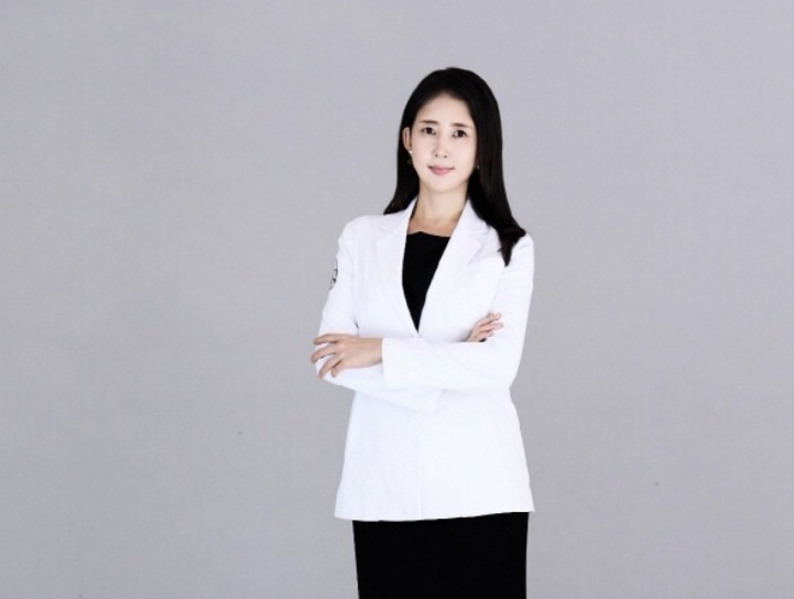  [mdtoday] 필러, 성분에 따라 효과 달라…안전한 시술 위한 체크포인트는?