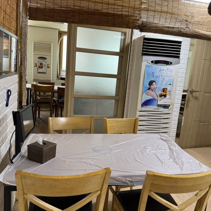 그냥회마차 사진 3