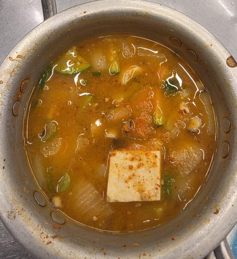 번개막창 본점 사진 6