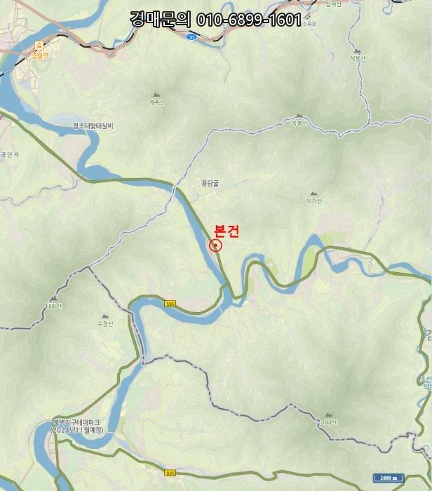 더블리스워케이션호텔 사진 3