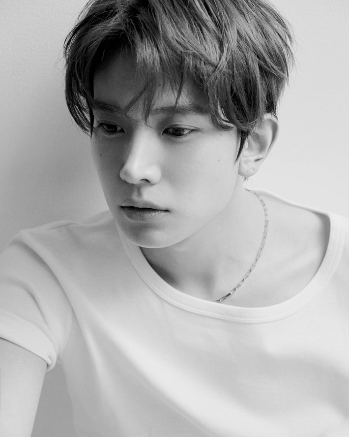 Heeseung's Solo Debut in June, Three Months After Leaving ENHYPEN: His New Name Garners More Attention Than His Quick Return