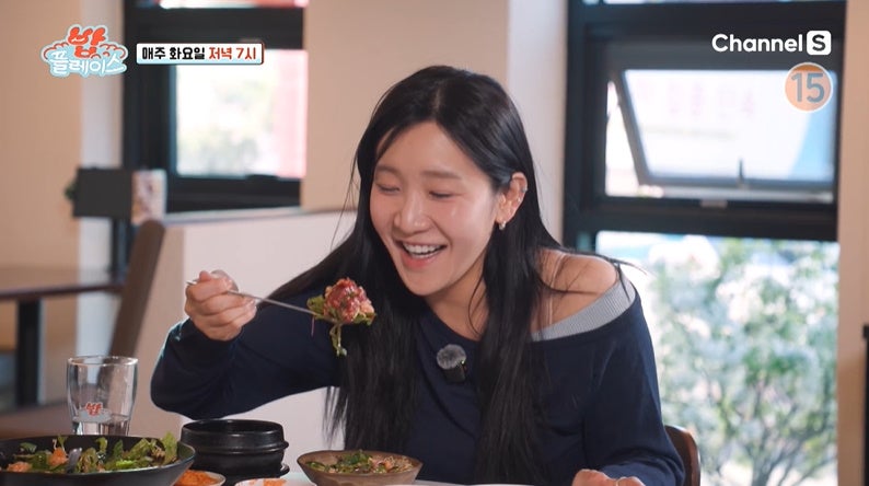 돼지한마리 사진 5