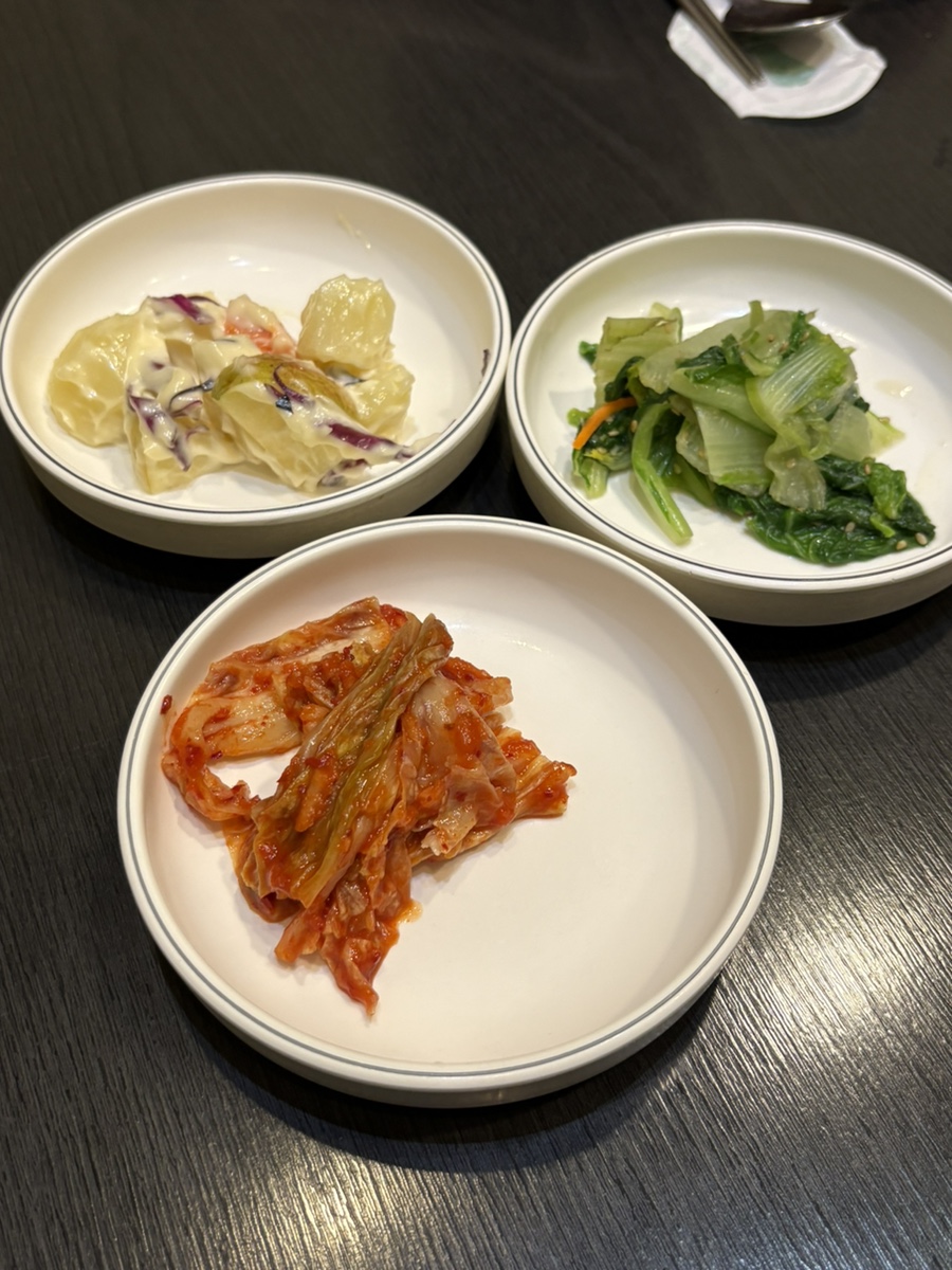 미남참치 사진 3