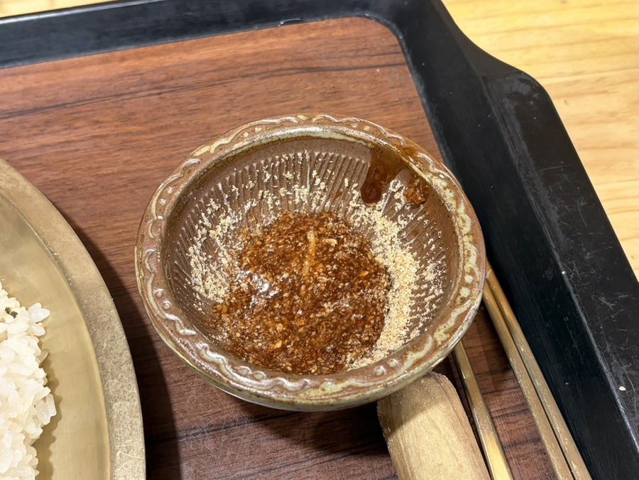 메이카츠 사진 4