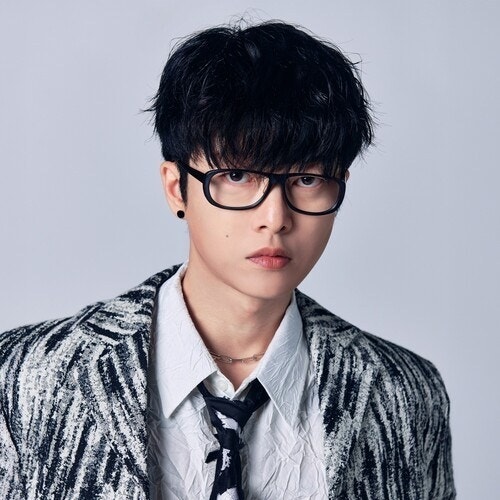 하현우 프로필 나이 키 학력! 국카스텐 가수 데뷔 고향 MBTI 허영지 복면가왕 히든싱어 근황까....
