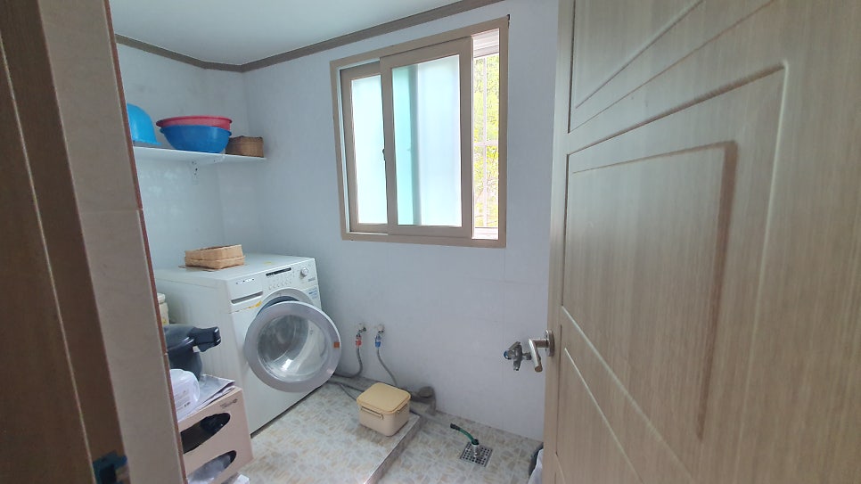 산막골 사진 4