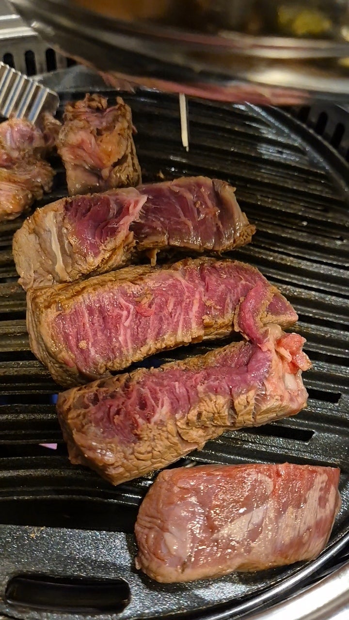 태양정육식당 사진 4