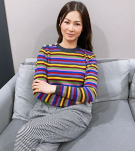 “지금 꼭 그 얘기 해야 하니?” 이소라, 신동엽 언급에 현실 반응