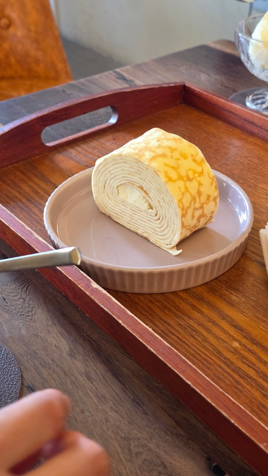 장평관 사진 4