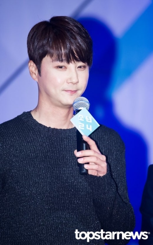 신화 신혜성 논현동 빌딩 매각 5억 거래 소식