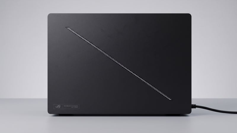 OLED 디스플레이 고성능 고사양 영상편집 노트북 추천 게이밍으로도 완벽해 ASUS 제피러스 G16
