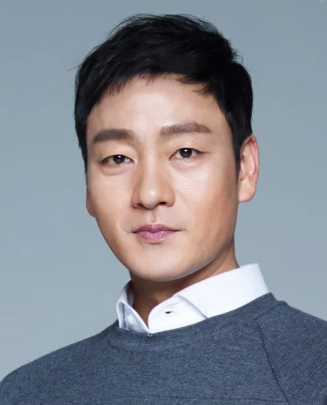 허수아비 박해수 프로필 나이… 사람들이 그의 눈빛에 무너지는 이유