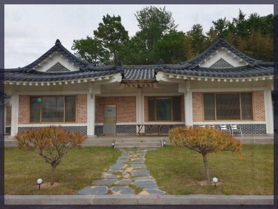 달돋이마을 사진 3