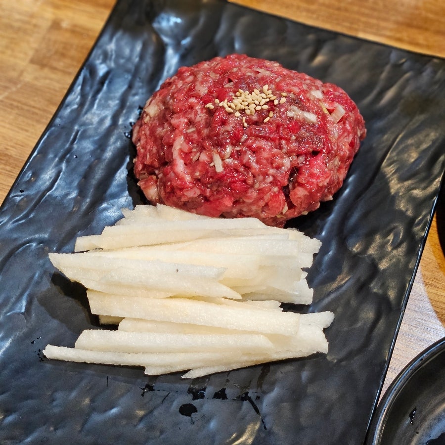 늘푸른목장 사진 3