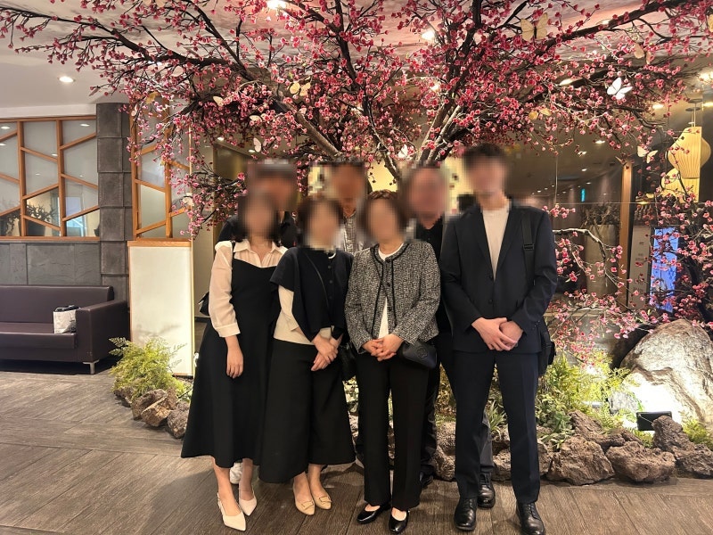 삿뽀로 관훈점 사진 1