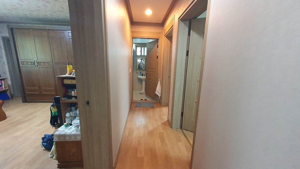 산막골 사진 5