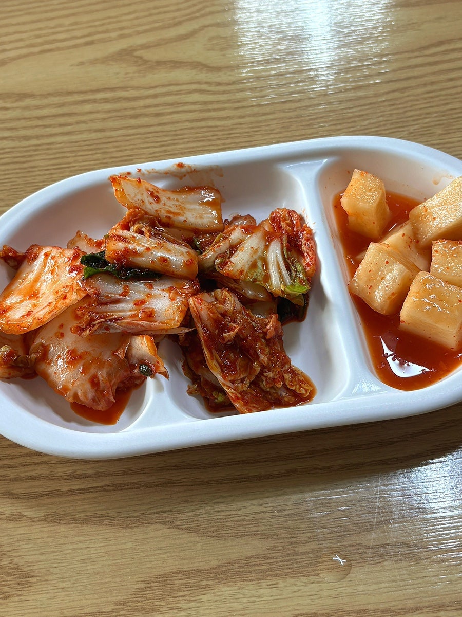 원국수 사진 6