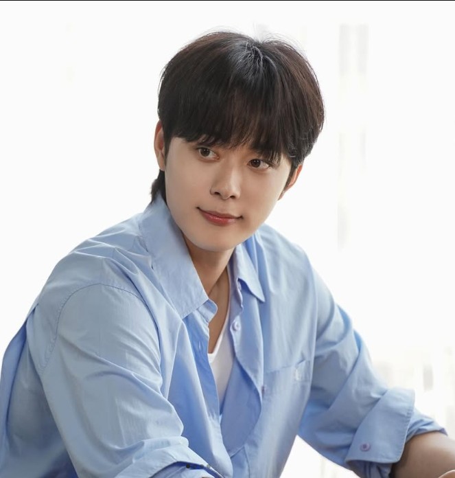 1박 2일 유선호 하차 이유, 