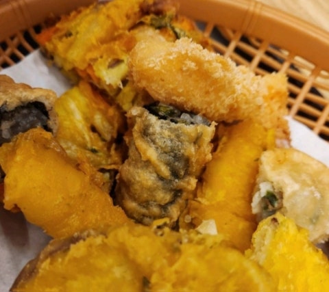 바로그집 관저점 사진 3