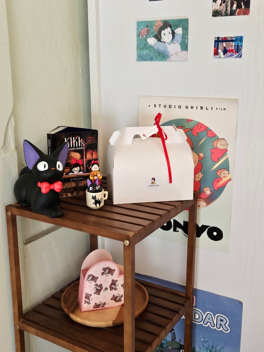 키키베이커리 사진 8