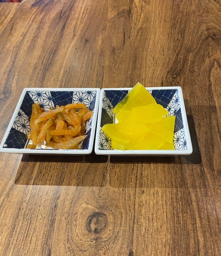샤오짠 서초점 사진 1