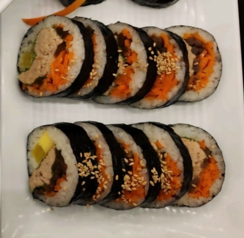 바로그집 관저점 사진 4