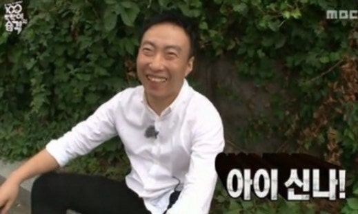 2026년 경기도 응시료 지원 후기 2탄 / 토익 스피킹 토익 응시확인서 결제 영수증 pdf 발급하는 ....