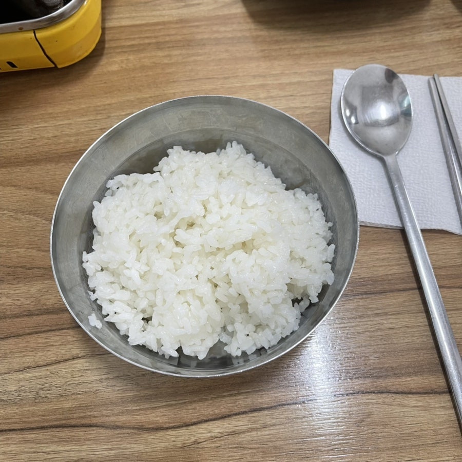 시골분식 사진 3