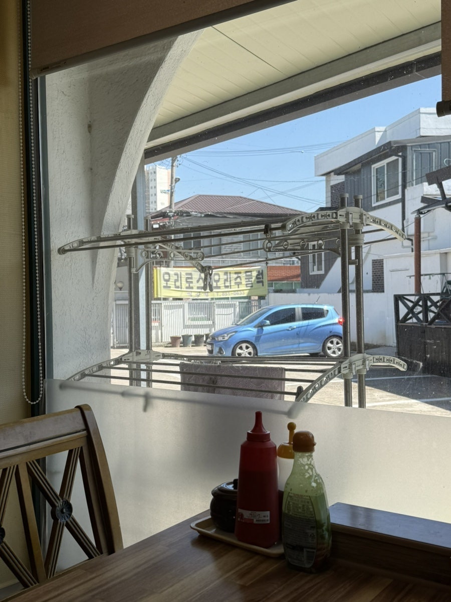 익산성 사진 4