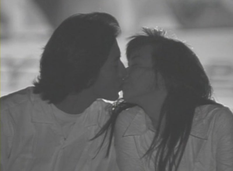 일드 황금기, 기무라 타쿠야와 역대급 케미를 자랑한 여배우 TOP 3