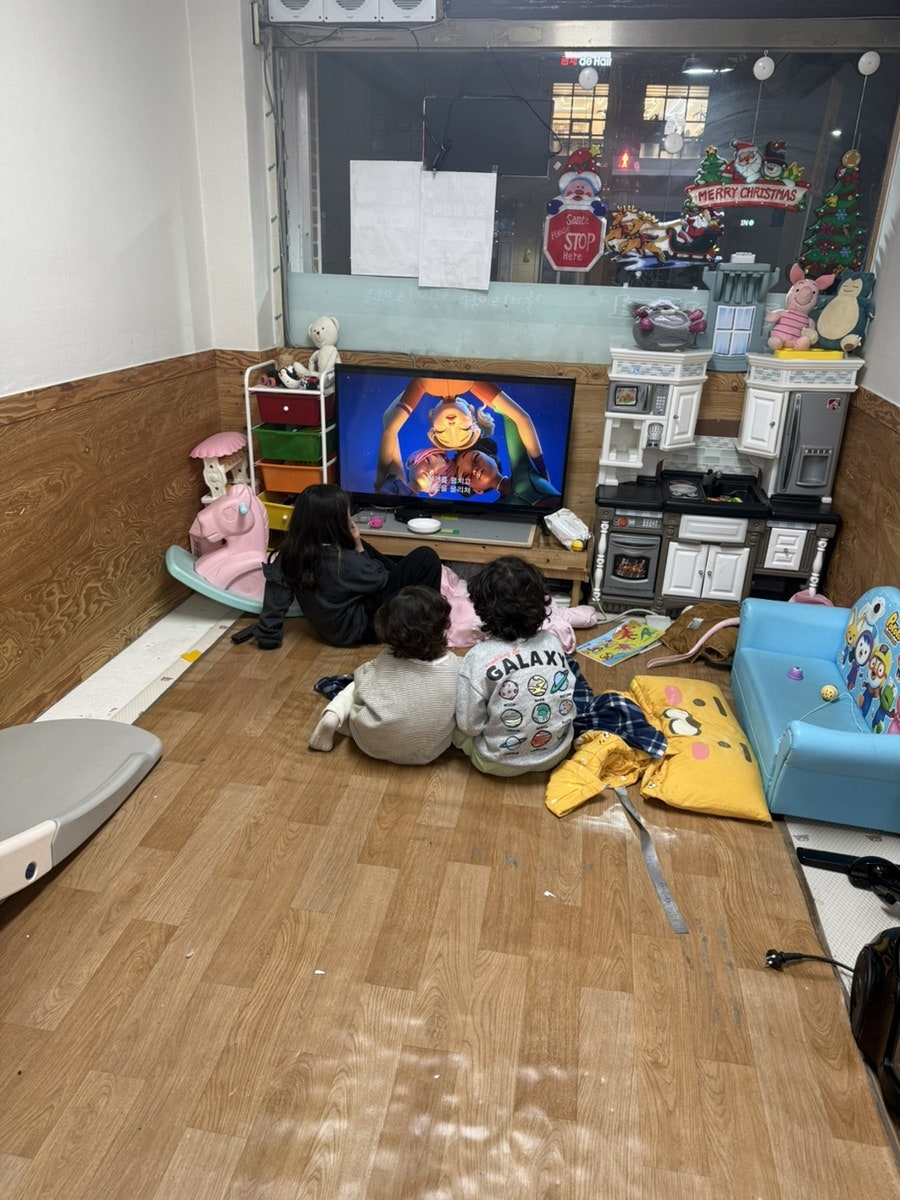 갈삼냉면 사진 4