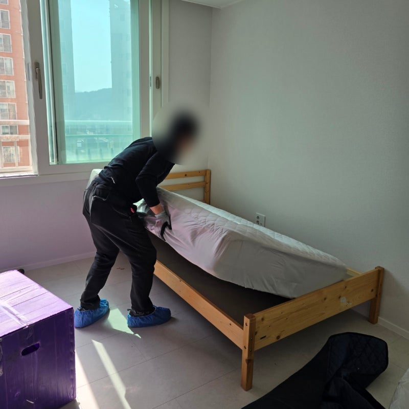 아산 대형 폐기물 배출 가격, 방법, 사이트, 전화번호 정리