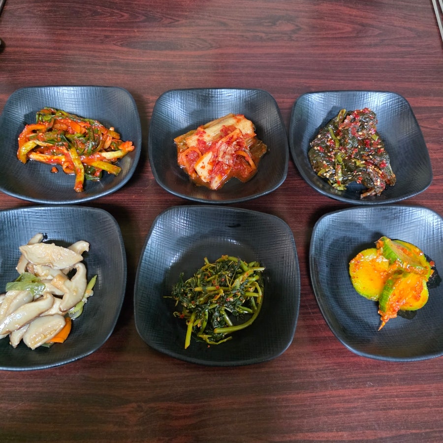 할머니청국장 사진 5