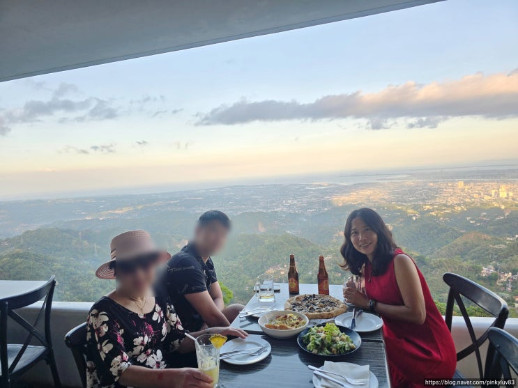 세부 시티투어 예약 팁 시내 투어 필리핀 세부 자유여행 일정