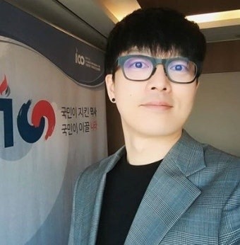 “못 맞히면 활동 중단?” 박완규까지 긴장시킨 하현우… 히든싱어8 역대급 자신감 터졌다
