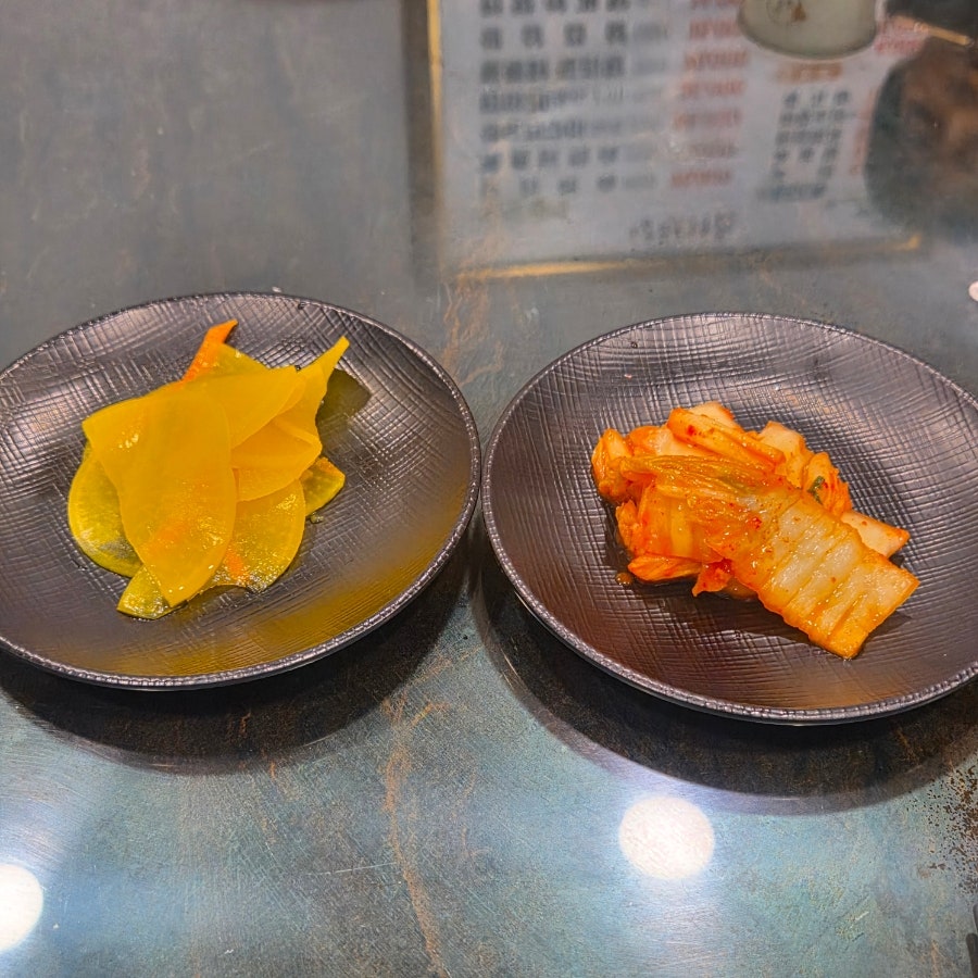낭천가든 사진 5