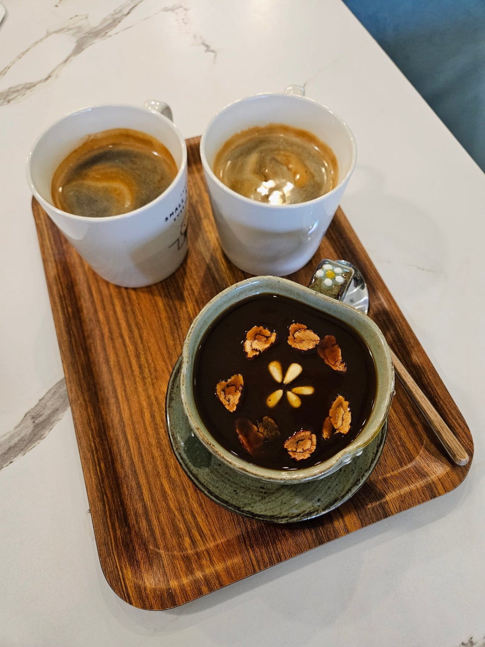커피집 사진 5