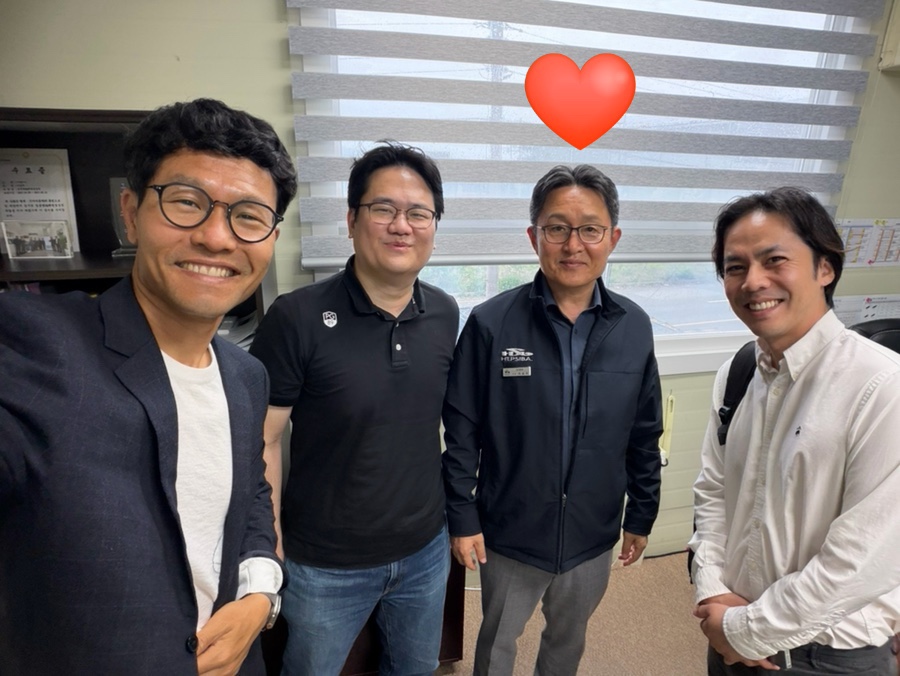 헵시바 사진 1