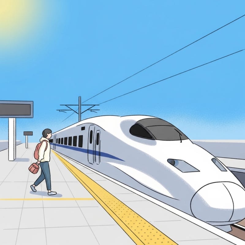 KTX 할인 받는법 총정리 임산부 군인 혜택 꿀팁