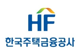 [연금정보] 목돈 걱정 없이 상속! 자녀가 쉽게 물려받는 '세대이음 주택연금'