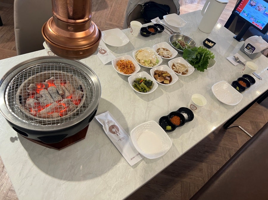 고담 사진 6